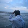 zann290606