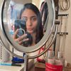 monirose.97