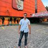 unggul_sembako15