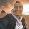 joshuaruiz0328