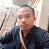 user82048499587302