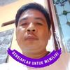 casim.casimptn