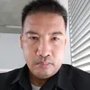 user72egybkajn