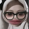 yo2ofch