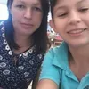lucianamatosdeo80