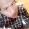 topik_arfa