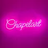 chapelart_officiel1