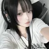 syuda_ss