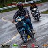 dypto83nih4s