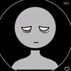 walter.user2655604