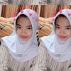 salsasimorangkir20