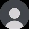 pr1ngss_