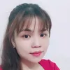 b.yu465