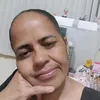 deboradossantosga0