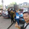 ramadansyah347