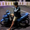 saviro_