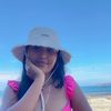 valeria2599