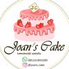 joanscake.pdg