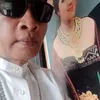nyomanbawa5
