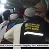 santribersholawat26