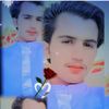 .m.yosaf.901250483