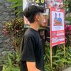 nakata_fake.noreal