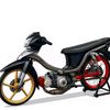 badutjawa65