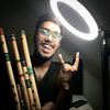 flutedotcom