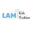 lamkids_fashion