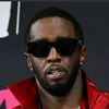p.diddy54321
