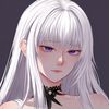 mishblush