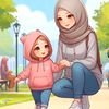 apple_.hijau