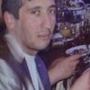 elsen_yusibov56