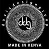 davisdesigngroup
