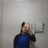seanrobie13