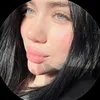 fatma.xazi