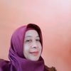 gustian055