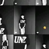 xnjcb_