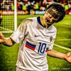 _andy_456