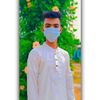 naimislam.08