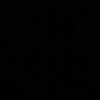 فٍٍِِِ