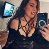 sammyjanecrane