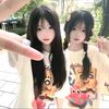 t8777323