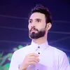 j_s1999