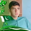 user186876944