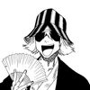 kisuke____________