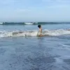 bornbeauty7