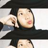 evnaadyyaa