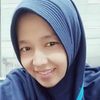 alfian.nauzan
