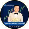 mrhungforex